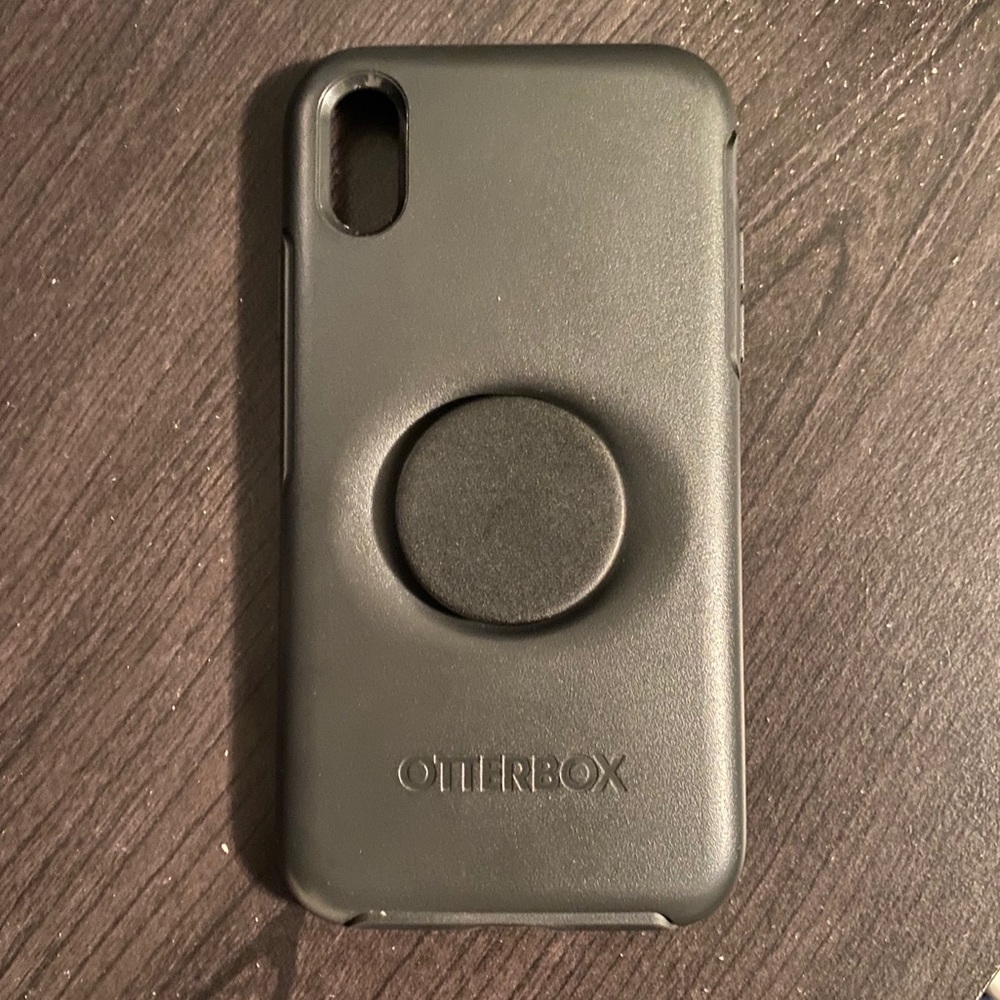 iPhone XR Case
